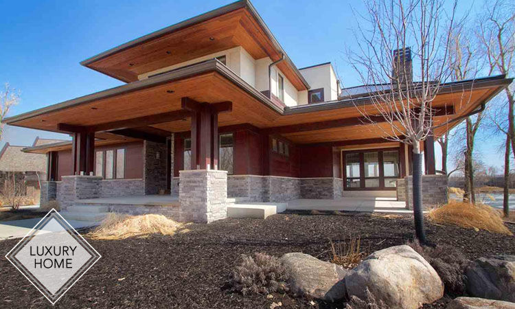 862 E. Sawgrass Trail, Dakota Dunes, SD